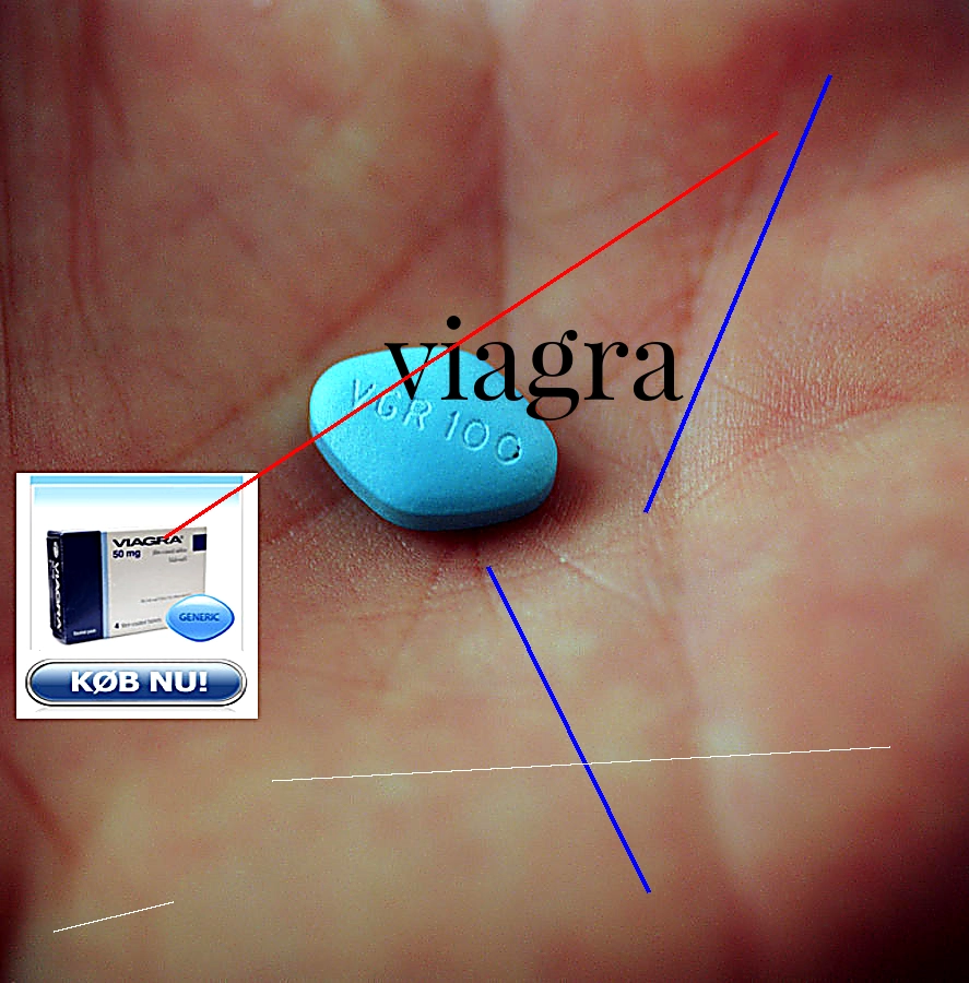 Meilleur site vente viagra